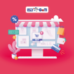 Rahasia Sukses Jualan di Marketplace Untuk Pemula!