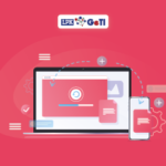 4 Cara Membuat Website Profesional biar Bisnis Makin Dikenal