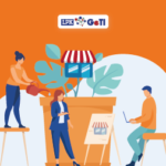 Mau Bisnis Berkembang? Berikut Tips Mengembangkan Bisnis untuk Pemula!