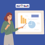 Presentasi Adalah: Definisi, Tujuan, dan Tips biar Lancar