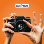 Memulai Hobi Fotografi dengan Tips Dasar Fotografi Pemula