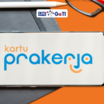 Lulus SMA Bisa Langsung Kerja Dengan Mengikuti Kartu Prakerja Gelombang 34