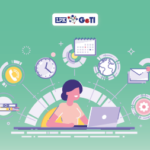 Produktif Adalah Definisi Keren Kekinian! Bagaimana Meningkatkannya?