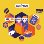 10 Rekomendasi Film Wajib Tonton, Ceritanya Anti Monoton