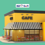 Kedai Kopi, Salah Satu Bisnis Kekinian di Indonesia