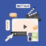 10 Aplikasi Edit Video di Android dan iOS, No Watermark!