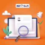 CV Adalah Senjata Awal Pencari Kerja, Ini Tips Membuatnya