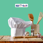 Chef: Kamu Jago Masak? Ini Profesi yang Cocok Untukmu