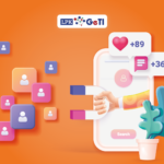 3 Contoh Iklan yang Impactful, Inspirasi buatmu!
