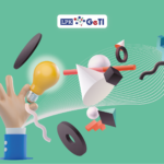 Skill Design Thinking Itu Penting! Intip Prosesnya di Sini