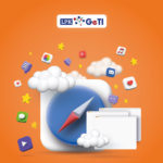 Domain Adalah Penentu Bisnis Laris, Begini Cara Belinya!