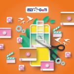 5 Website Edit Foto Online tanpa Download, Cepat dan Gratis!