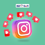 15 Efek Instagram Terbaru Ini Bakal Bikin Estetik Feed Kamu!