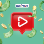 Gaji YouTuber Bikin Ngiler! Ini 5 Cara Bikin Konten Keren