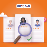 Interview Kerja: 5 Ciri Kamu Gagal!