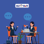 Wawancara Adalah Penentu Kamu Lolos Kerja, Ikuti 6 Tipsnya!