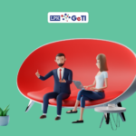 5 Contoh Pertanyaan Interview Kerja Bahasa Inggris