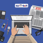 Jurnalistik Adalah Ilmu Menarik, Banyak Dibutuhkan Saat Ini!