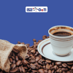 Kopi Hitam, Minuman Nikmat Pembangkit Semangat