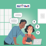 Magang, Yuk! Kenali Lebih Dalam Manfaat dan Tipsnya 
