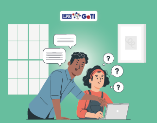 Magang, Yuk! Kenali Lebih Dalam Manfaat dan Tipsnya