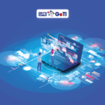 Python: Ini Tutorial Dasarnya, Cepat dan Anti Repot!