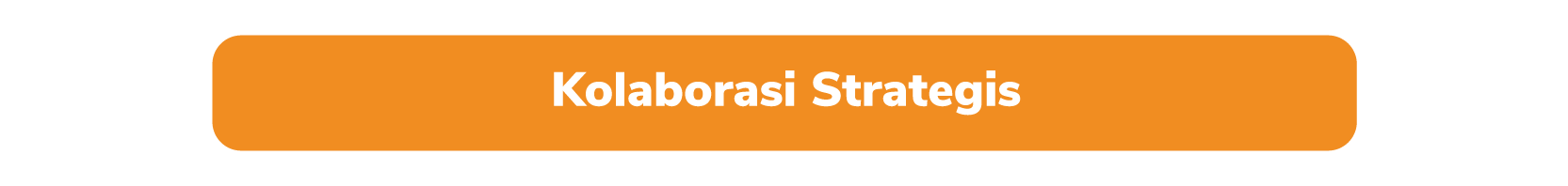 Kolaborasi Stragetis Header