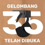 Kartu Prakerja Gelombang 35 Telah Dibuka, Simak Cara Daftarnya!