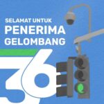 Prakerja Gelombang 36 Resmi Diumumkan, Cek Hasilnya Di Sini
