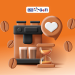 Barista Profesi Hype! Kepoin Tugas, Skill, dan Kisaran Gajinya