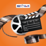 4 Rekomendasi Film Horor Indonesia di Netflix, Dijamin Seru!