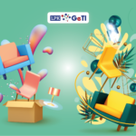 Furniture, Si Serbaguna yang Ekspornya Kian Menggoda