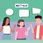 Ilmu Komunikasi: Definisi, Manfaat, Skill, dan Rentang Gajinya