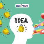 Kreatif Adalah Kunci Karier Meningkat Efektif! Gimana Caranya?
