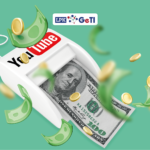 YouTube Dashboard Monetisasi: Ikuti dan Dapatkan Cuannya!