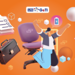 Butuh Motivasi Kerja? Terapkan 5 Tips Ini Sekarang!