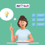 Problem Solving Adalah Senjata Tantangan Kerja, Caranya?