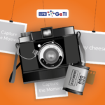 4 Rekomendasi Spot Foto Instagramable di Bandung