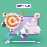 Strategi Promosi Penting! Bisnis Pasti Laris