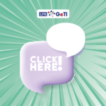 Clickbait Adalah Jebakan Klik? Pelajari Pro dan Kontranya!