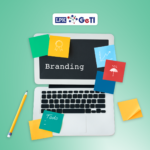 Branding Adalah Strategi Penting, Bisnis Semakin Amazing