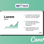 5 Canva Template PPT Keren, Presentasi Makin Kece!