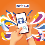 Edit Foto Sendiri Aja! Ini 7 Rekomendasi Aplikasi di iOS dan Android