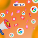 Google Ads, Rahasia Bisnis Meroket di Internet