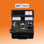 Kamera Analog: Apa Kelebihannya dari Kamera Digital?