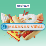 10 Makanan Viral 2022: Ide Bisnis Menguntungkan!