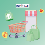 5 Tips Jitu Laris Jualan di Marketplace untuk Pemula!