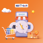 Marketplace dan E-Commerce Gak Sama! Ini 4 Perbedaannya