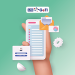 10 Skill dalam CV yang Harus Dicantumkan agar HRD Terkesan