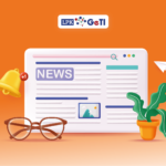 Teks Berita 5W+1H: Pelajari Cara Menulisnya di Sini!